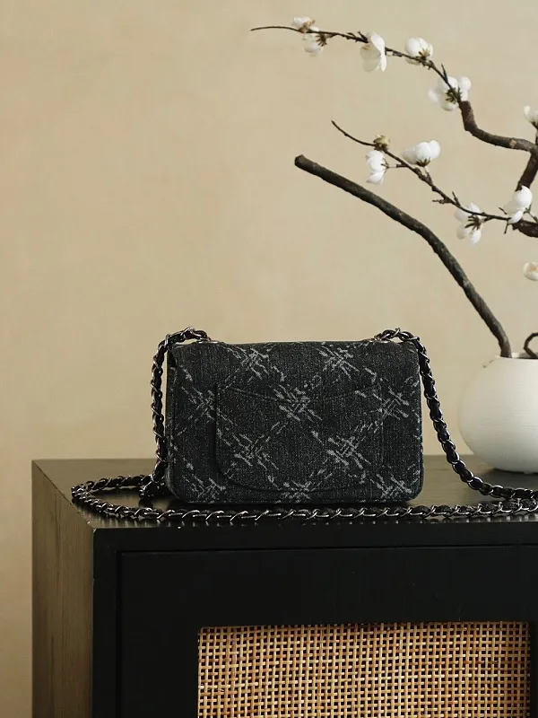 All Categories Chanel Women's Bags (Chanel) Chanel 157