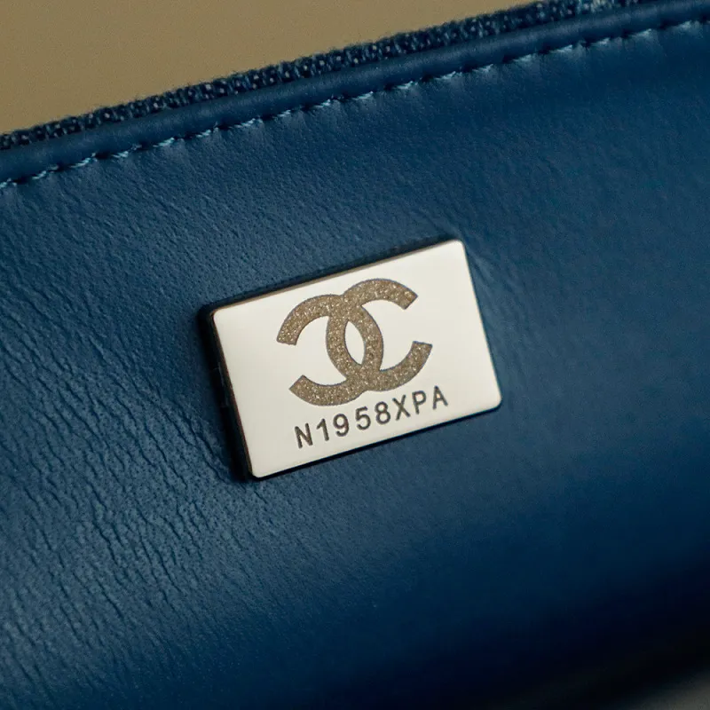 All Categories Chanel Women's Bags (Chanel) Chanel 157
