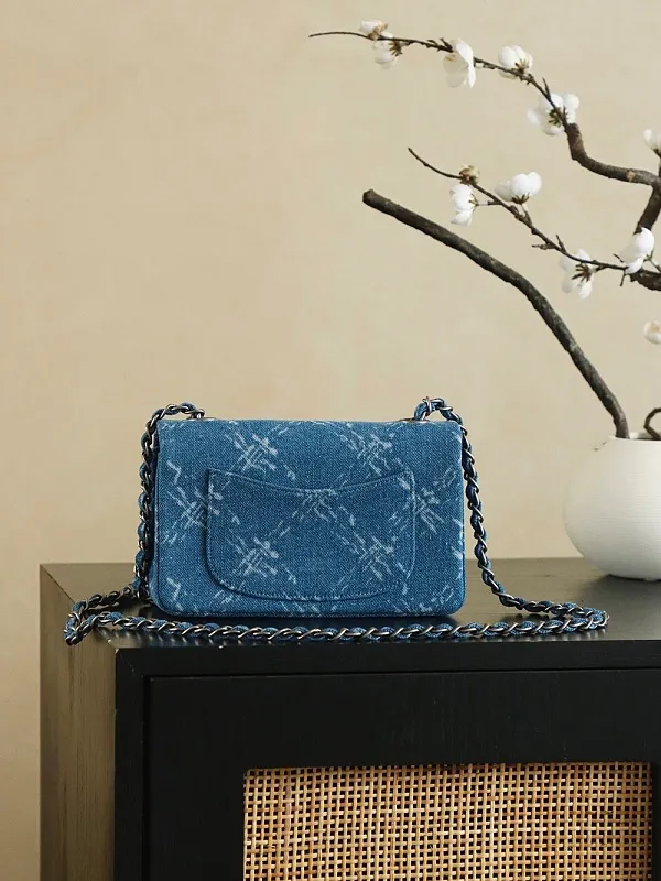 All Categories Chanel Women's Bags (Chanel) Chanel 157