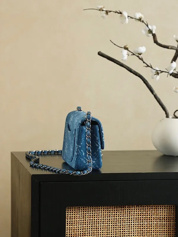 All Categories Chanel Women's Bags (Chanel) Chanel 157