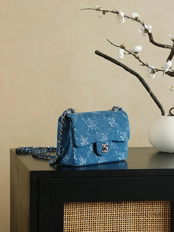 All Categories Chanel Women's Bags (Chanel) Chanel 157