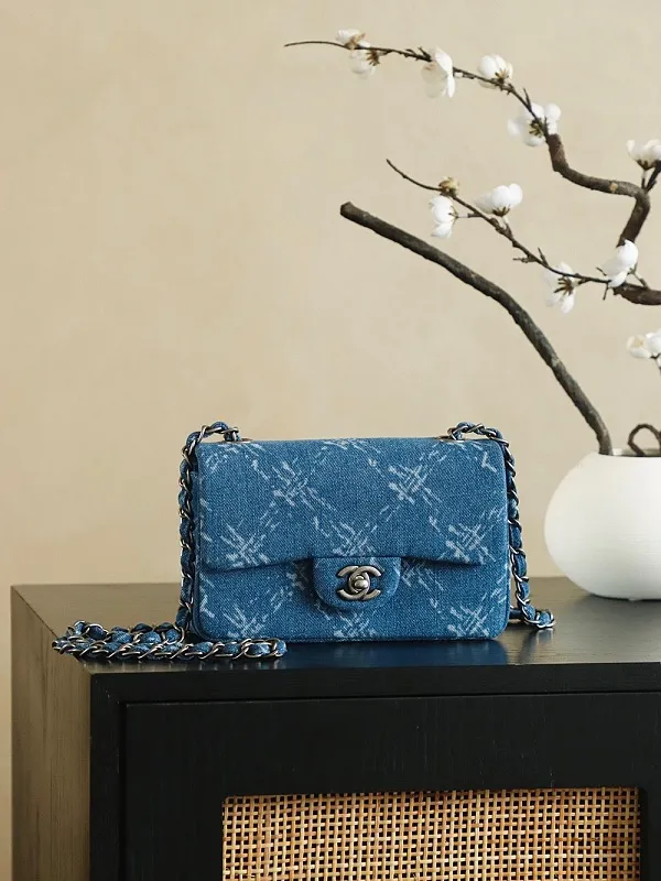 All Categories Chanel Women's Bags (Chanel) Chanel 157