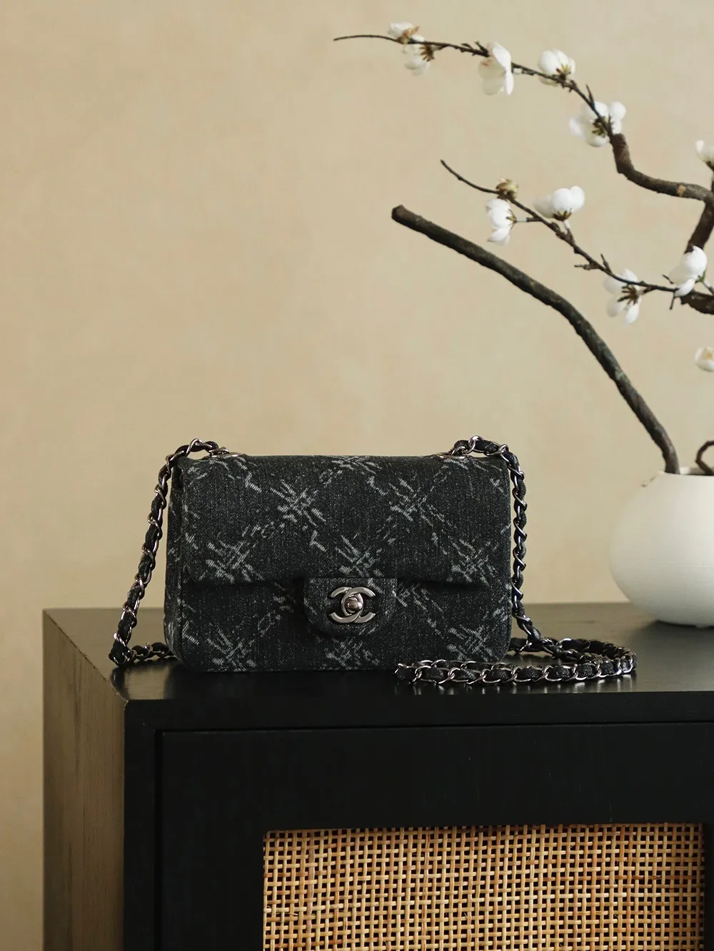All Categories Chanel Women's Bags (Chanel) Chanel 157