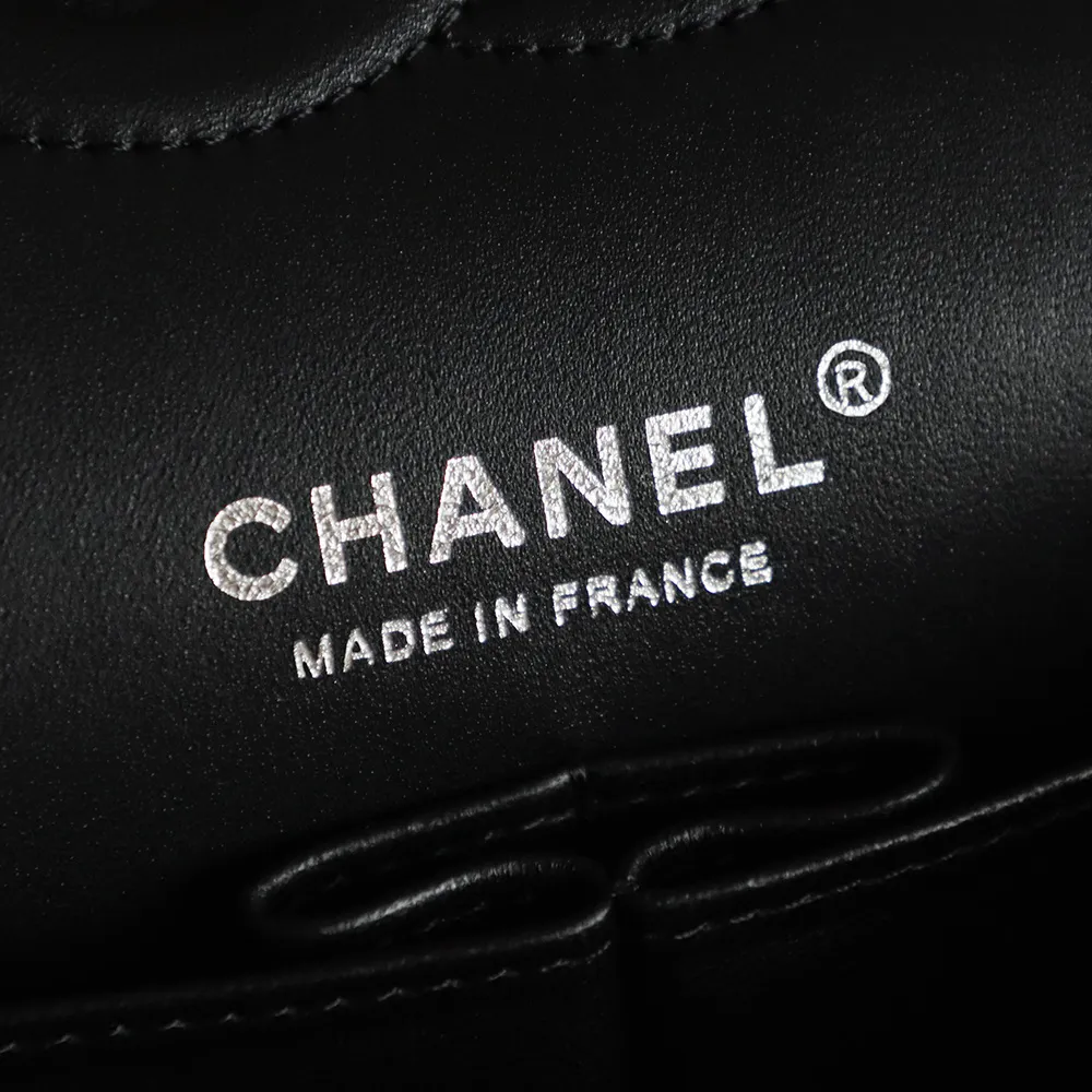 All Categories Chanel Women's Bags (Chanel) Chanel 157