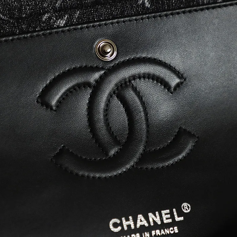 All Categories Chanel Women's Bags (Chanel) Chanel 157