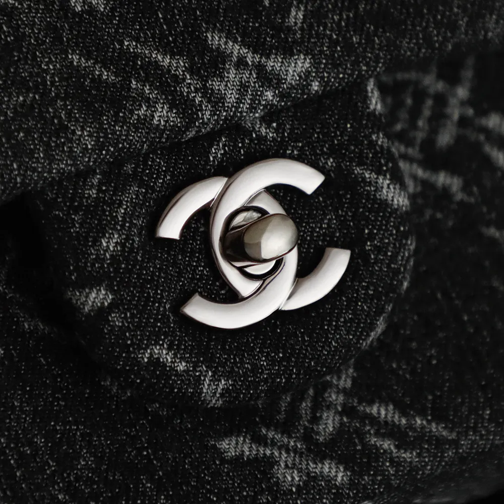 All Categories Chanel Women's Bags (Chanel) Chanel 157