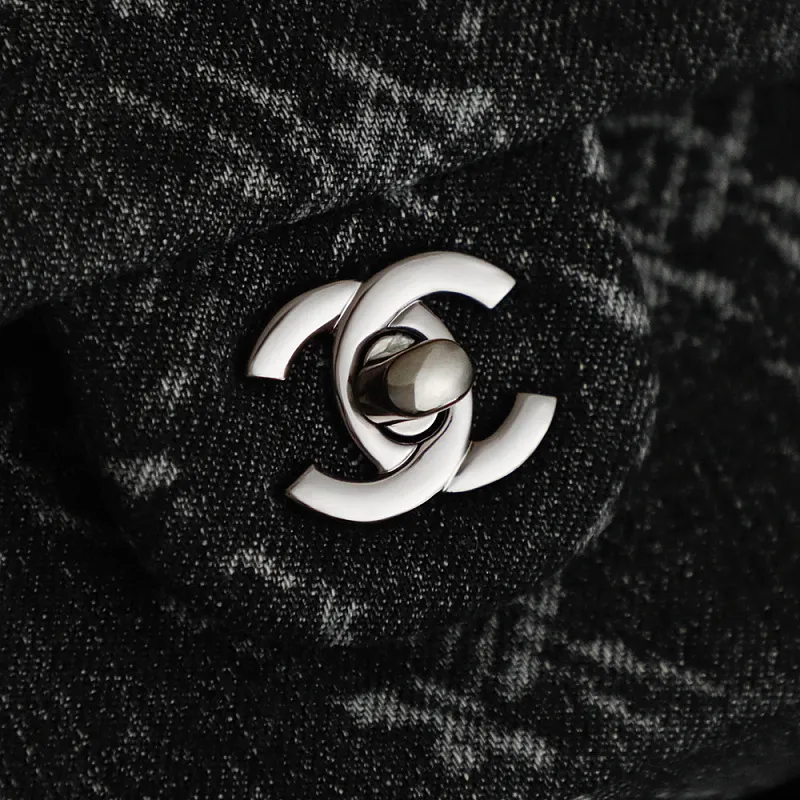 All Categories Chanel Women's Bags (Chanel) Chanel 157