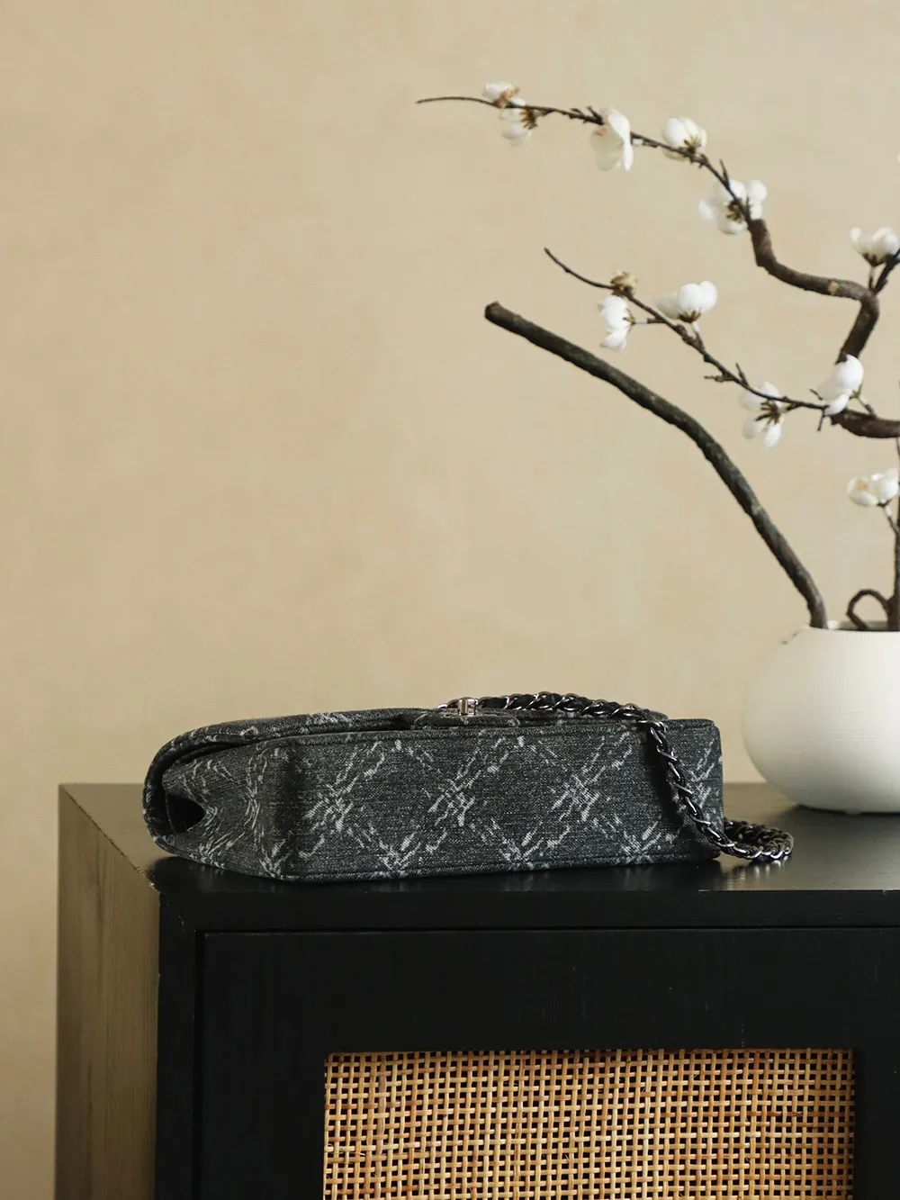 All Categories Chanel Women's Bags (Chanel) Chanel 157