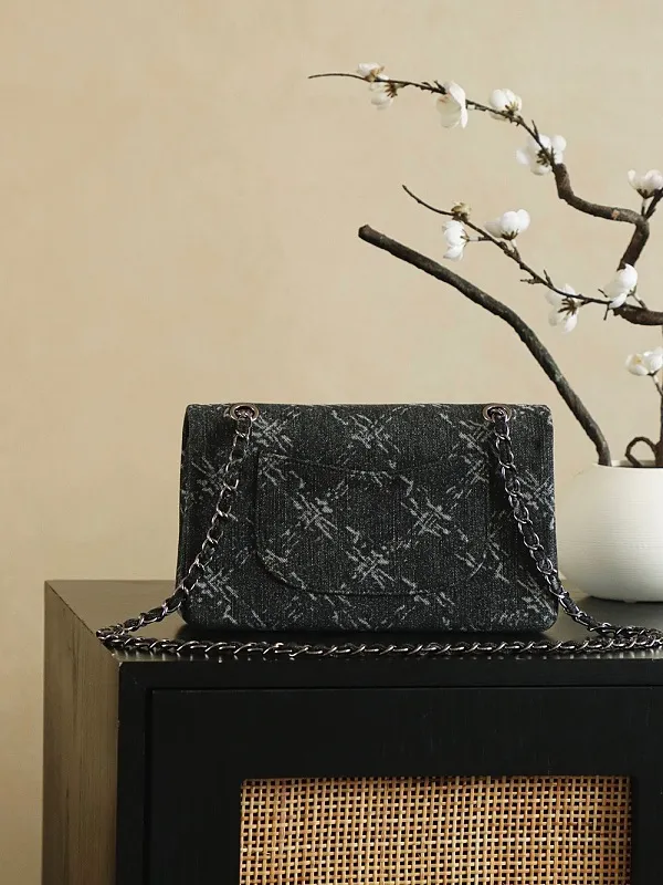 All Categories Chanel Women's Bags (Chanel) Chanel 157