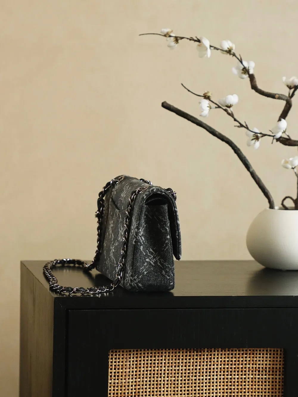 All Categories Chanel Women's Bags (Chanel) Chanel 157