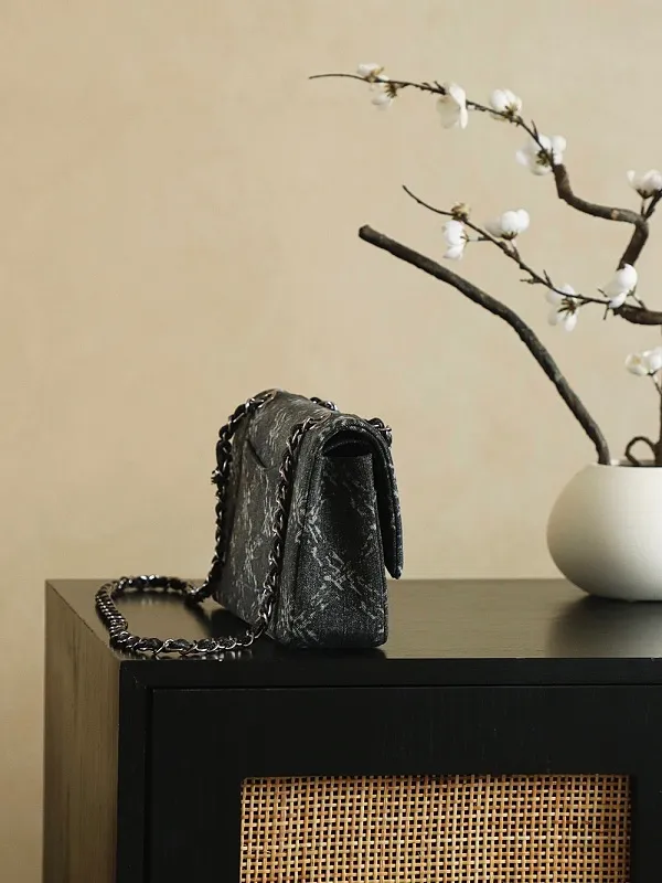 All Categories Chanel Women's Bags (Chanel) Chanel 157