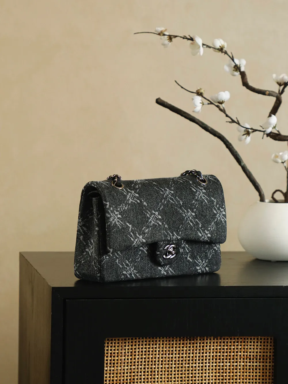 All Categories Chanel Women's Bags (Chanel) Chanel 157