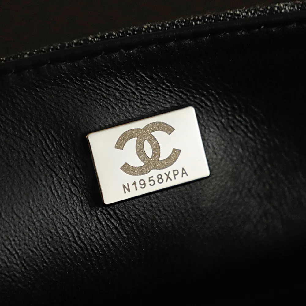 All Categories Chanel Women's Bags (Chanel) Chanel 157