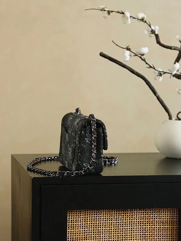 All Categories Chanel Women's Bags (Chanel) Chanel 157