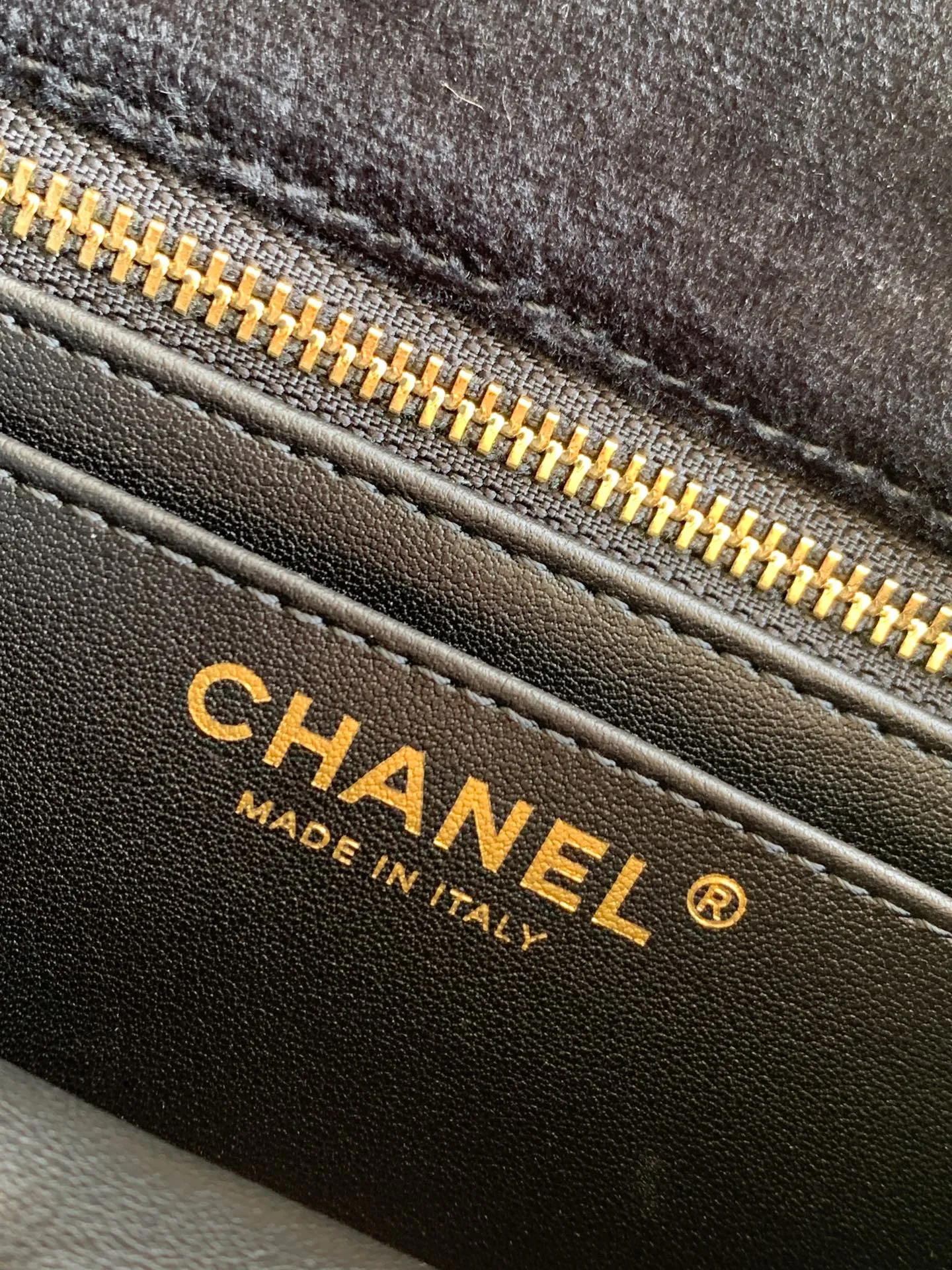 All Categories Chanel Women's Bags 2 (Chanel) Chanel Original Order AS1787