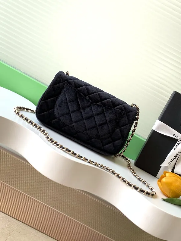 All Categories Chanel Women's Bags 2 (Chanel) Chanel Original Order AS1787