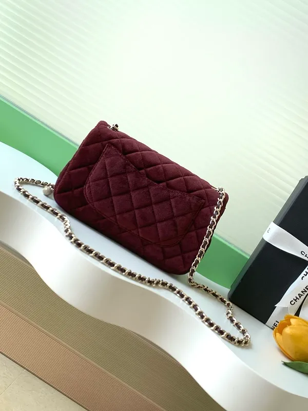 All Categories Chanel Women's Bags 2 (Chanel) Chanel Original Order AS1787