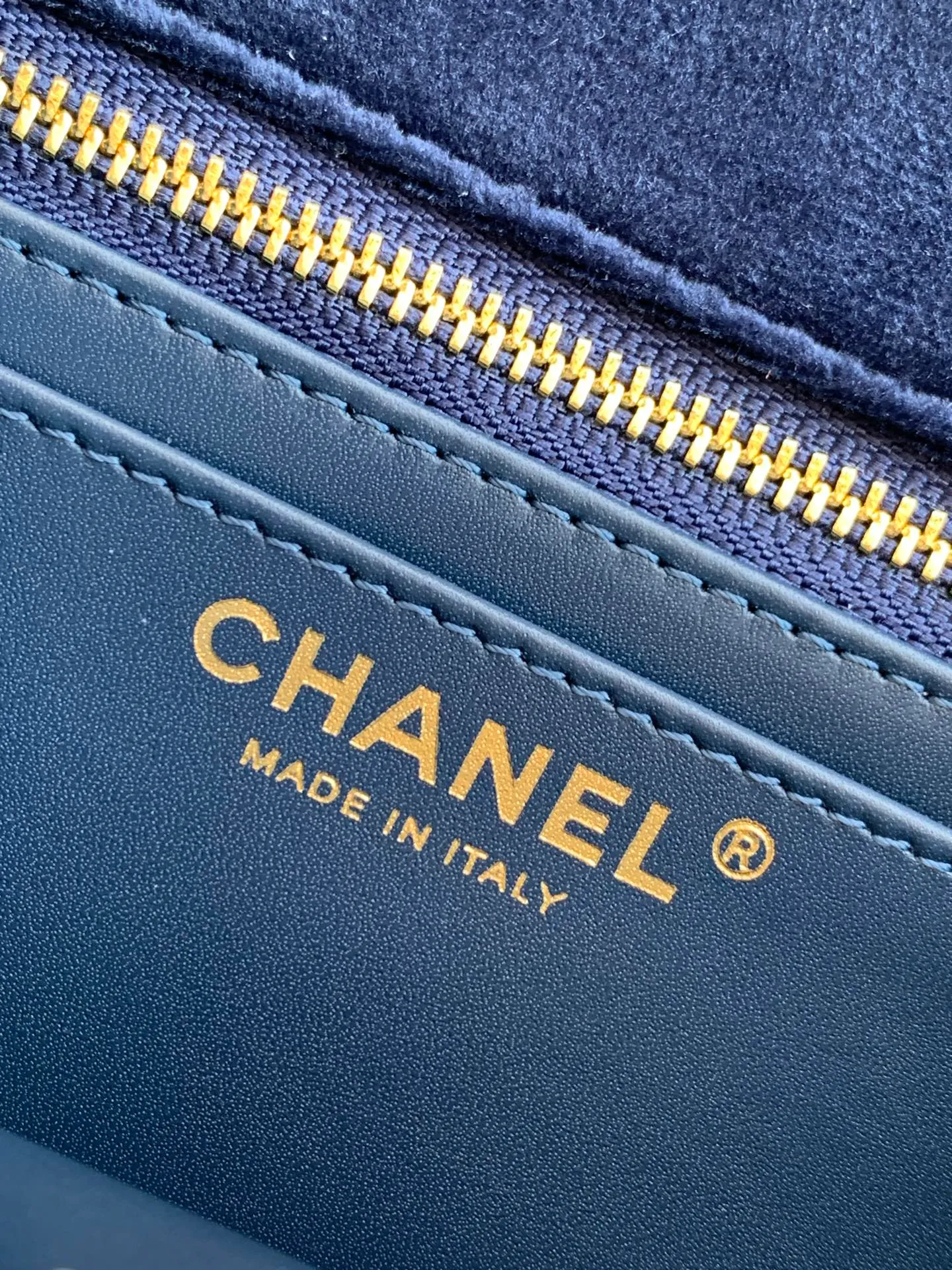 All Categories Chanel Women's Bags 2 (Chanel) Chanel Original Order AS1787