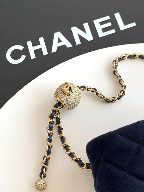 All Categories Chanel Women's Bags 2 (Chanel) Chanel Original Order AS1787