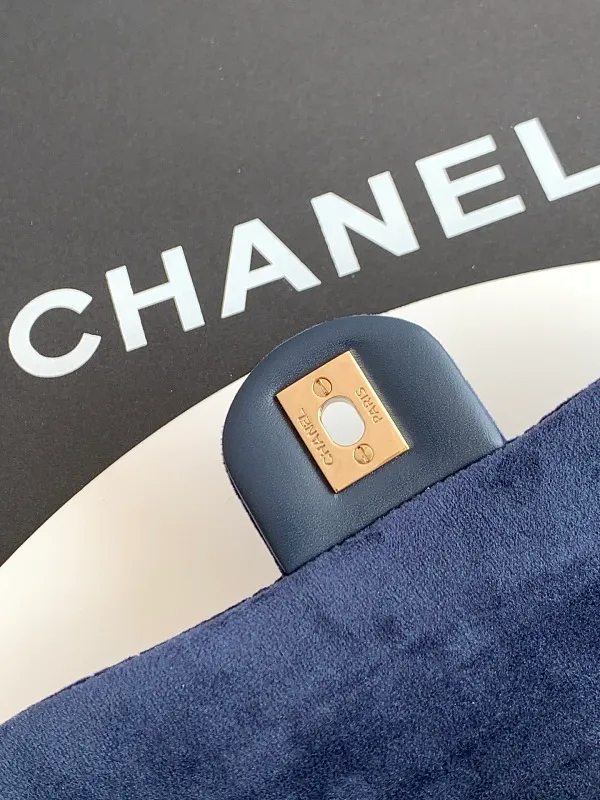 All Categories Chanel Women's Bags 2 (Chanel) Chanel Original Order AS1787