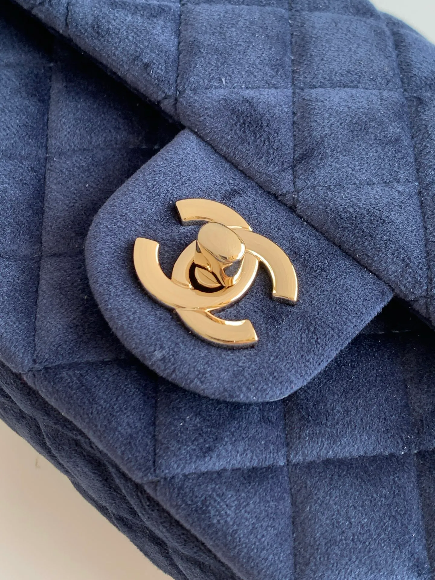 All Categories Chanel Women's Bags 2 (Chanel) Chanel Original Order AS1787