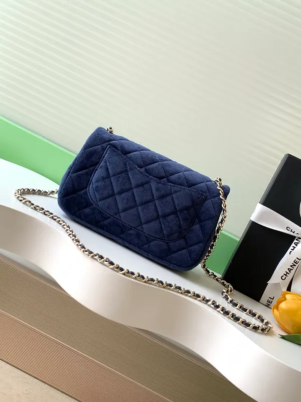All Categories Chanel Women's Bags 2 (Chanel) Chanel Original Order AS1787