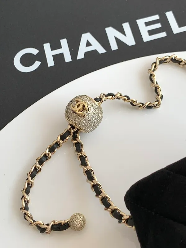 All Categories Chanel Women's Bags 2 (Chanel) Chanel Original Order AS1787