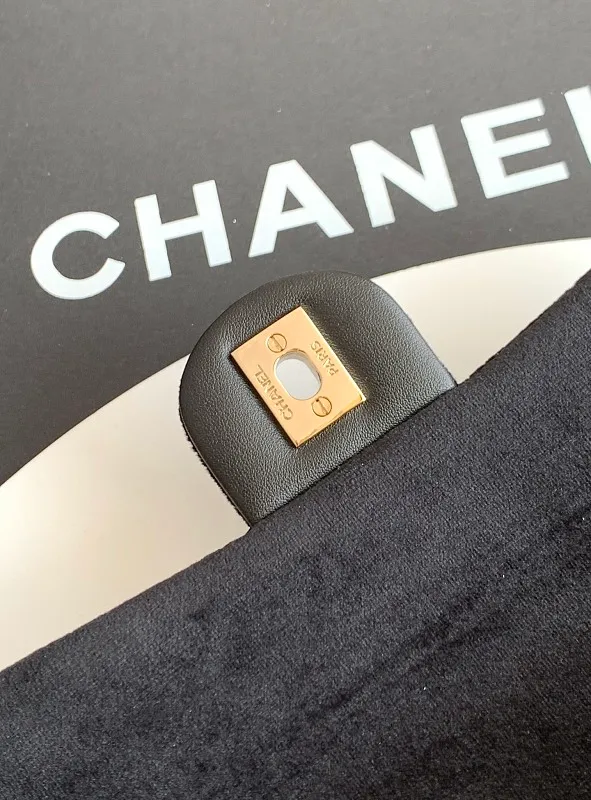 All Categories Chanel Women's Bags 2 (Chanel) Chanel Original Order AS1787