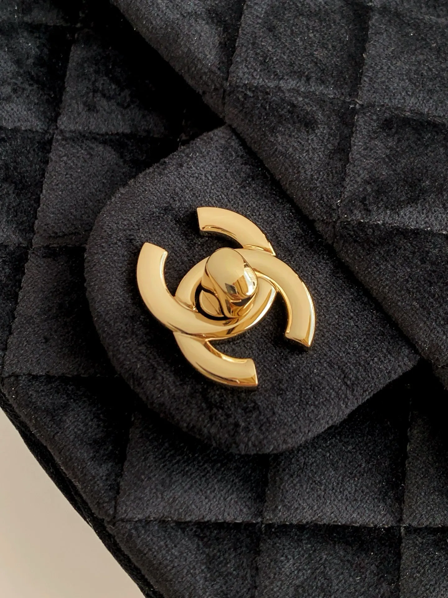 All Categories Chanel Women's Bags 2 (Chanel) Chanel Original Order AS1787