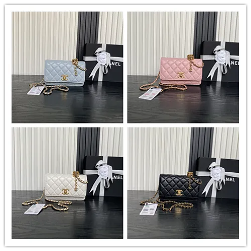 All Categories Chanel Women's Bags 2 (Chanel) Chanel Original Order Ap4028