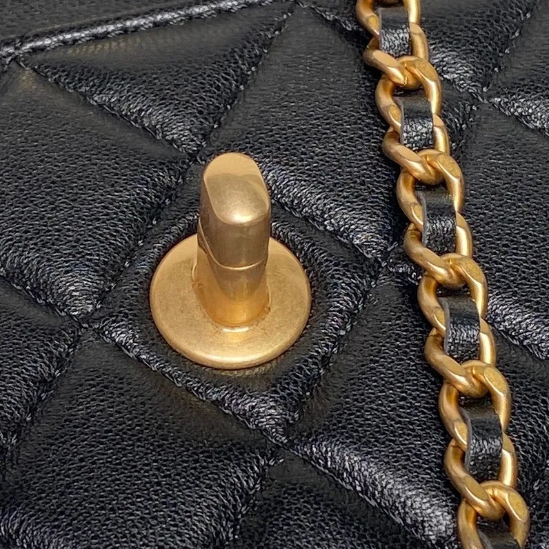 All Categories Chanel Women's Bags 2 (Chanel) Chanel Original Order Ap4028