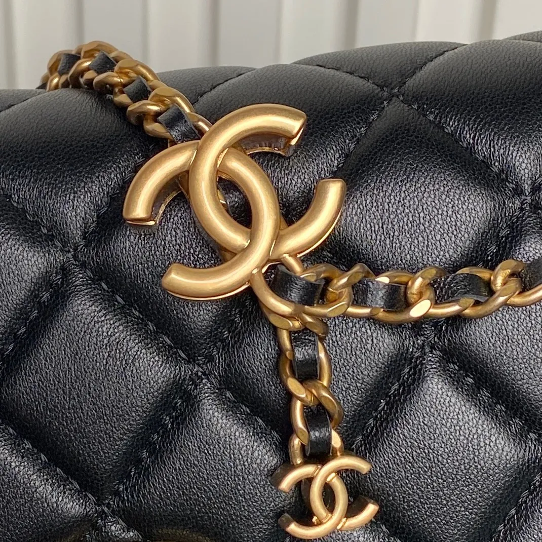 All Categories Chanel Women's Bags 2 (Chanel) Chanel Original Order Ap4028