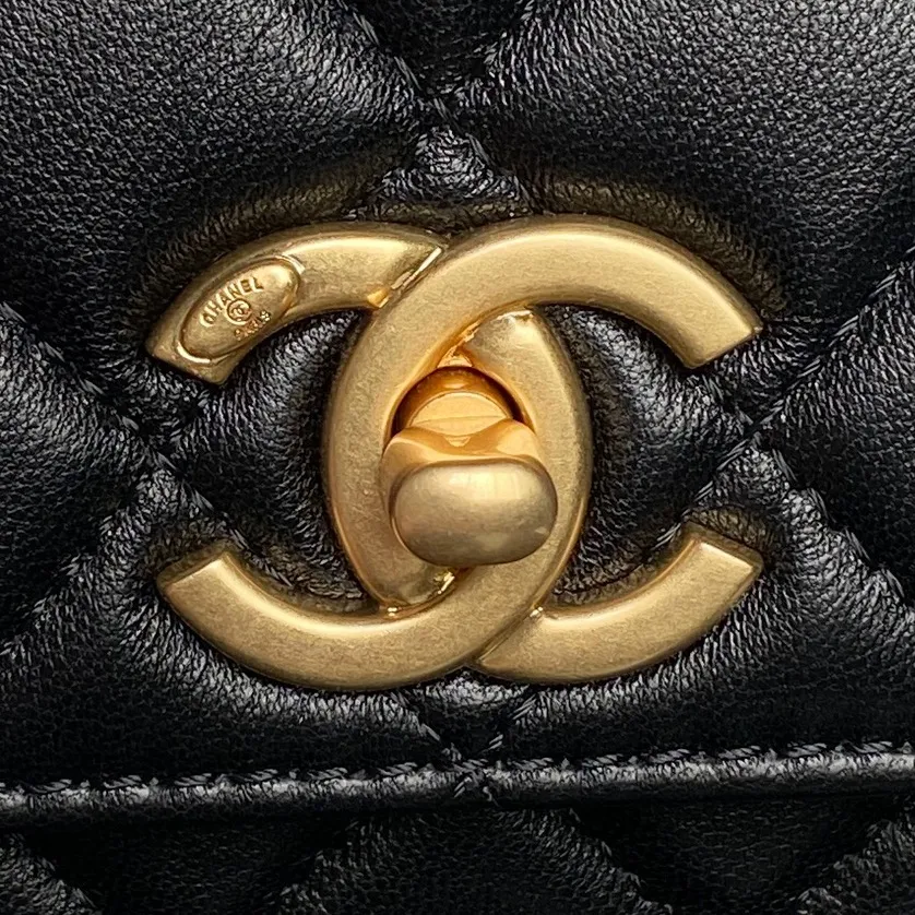 All Categories Chanel Women's Bags 2 (Chanel) Chanel Original Order Ap4028