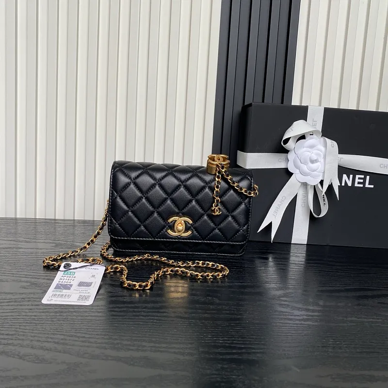 All Categories Chanel Women's Bags 2 (Chanel) Chanel Original Order Ap4028