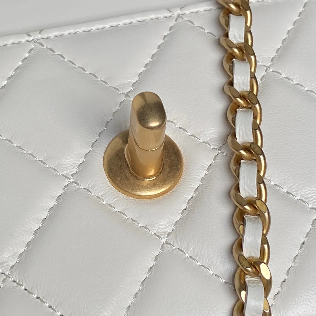 All Categories Chanel Women's Bags 2 (Chanel) Chanel Original Order Ap4028