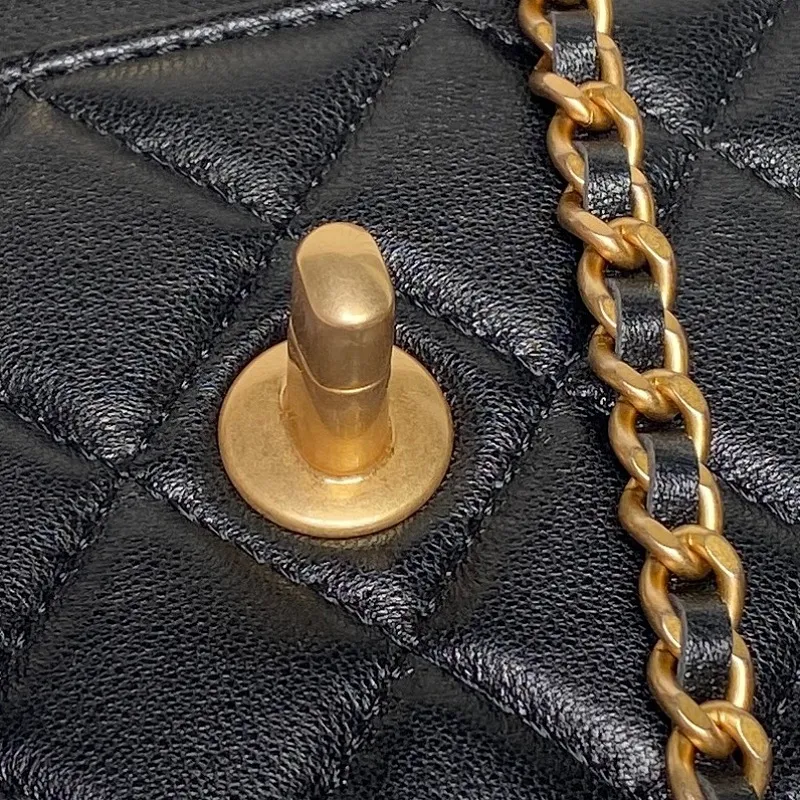 All Categories Chanel Women's Bags 2 (Chanel) Chanel Original Order Ap4028