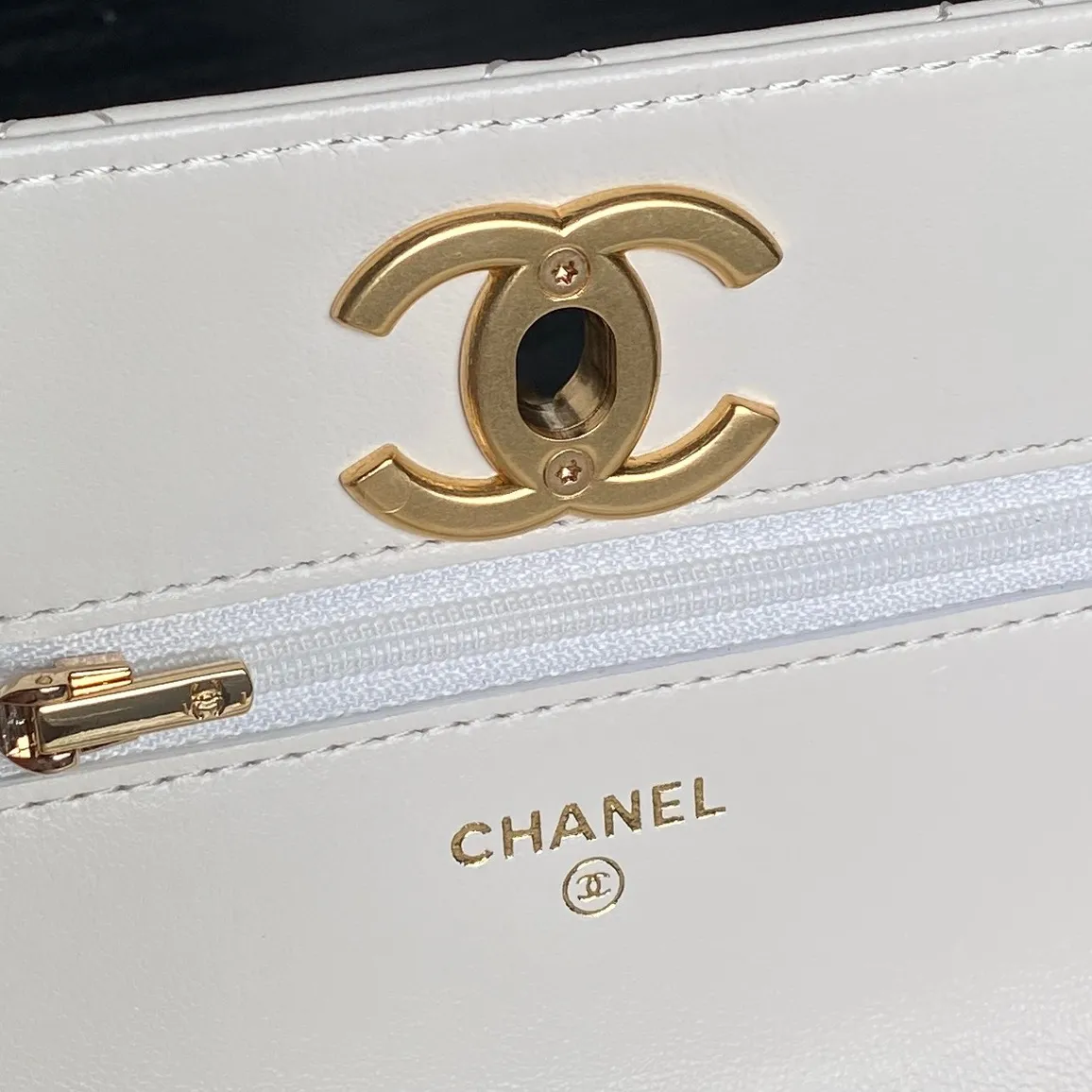 All Categories Chanel Women's Bags 2 (Chanel) Chanel Original Order Ap4028