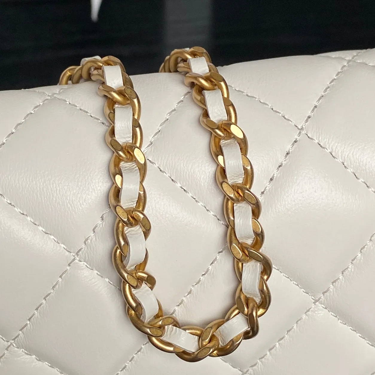 All Categories Chanel Women's Bags 2 (Chanel) Chanel Original Order Ap4028