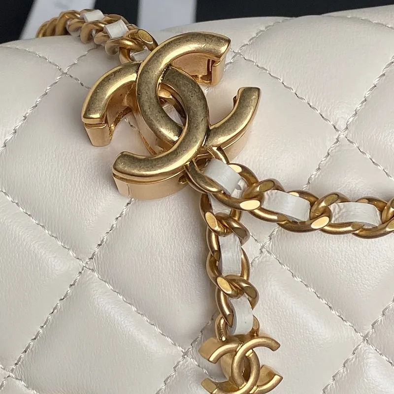All Categories Chanel Women's Bags 2 (Chanel) Chanel Original Order Ap4028