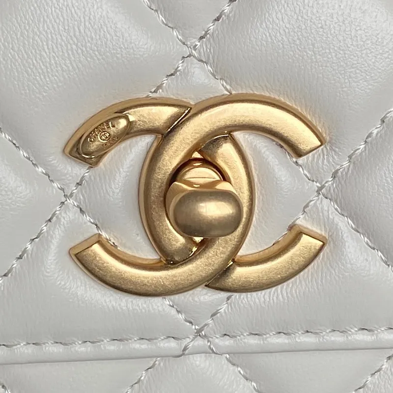 All Categories Chanel Women's Bags 2 (Chanel) Chanel Original Order Ap4028