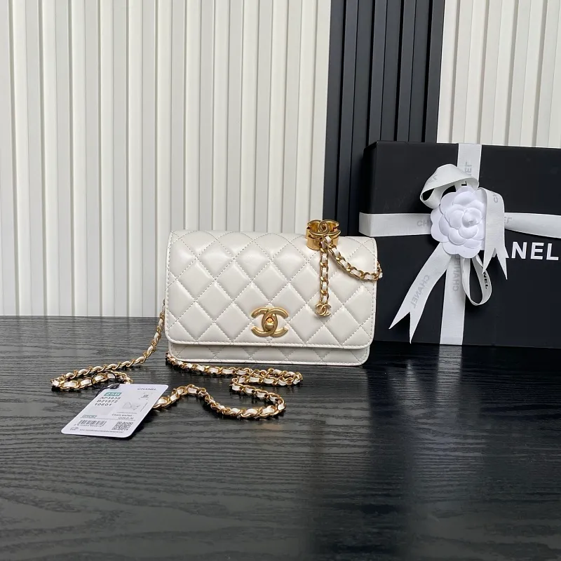 All Categories Chanel Women's Bags 2 (Chanel) Chanel Original Order Ap4028