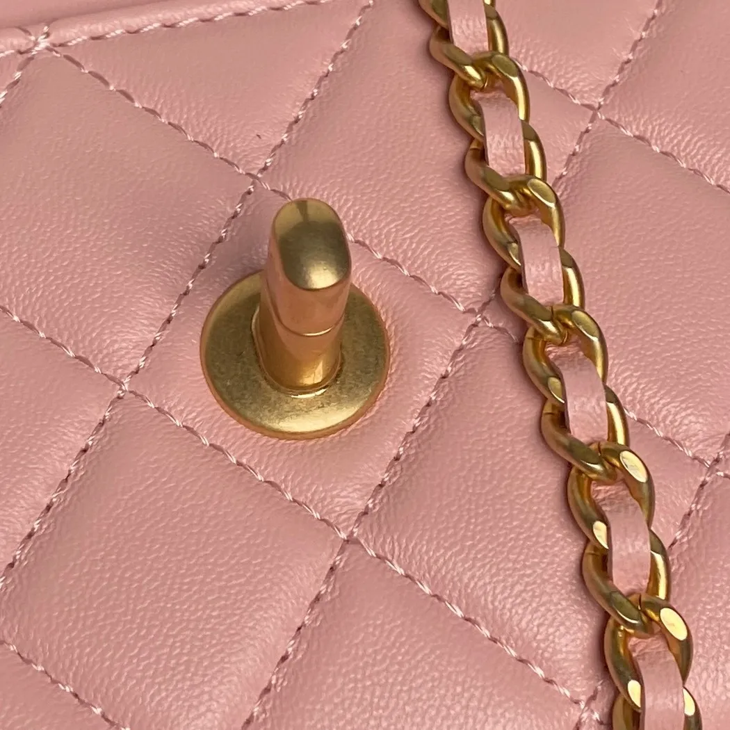 All Categories Chanel Women's Bags 2 (Chanel) Chanel Original Order Ap4028