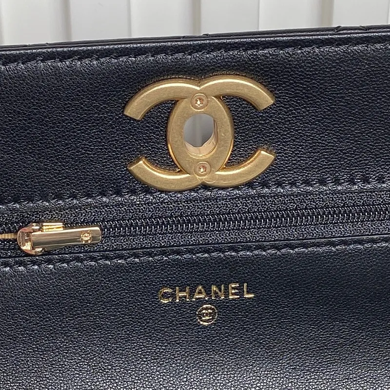 All Categories Chanel Women's Bags 2 (Chanel) Chanel Original Order Ap4028