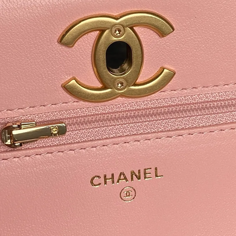 All Categories Chanel Women's Bags 2 (Chanel) Chanel Original Order Ap4028