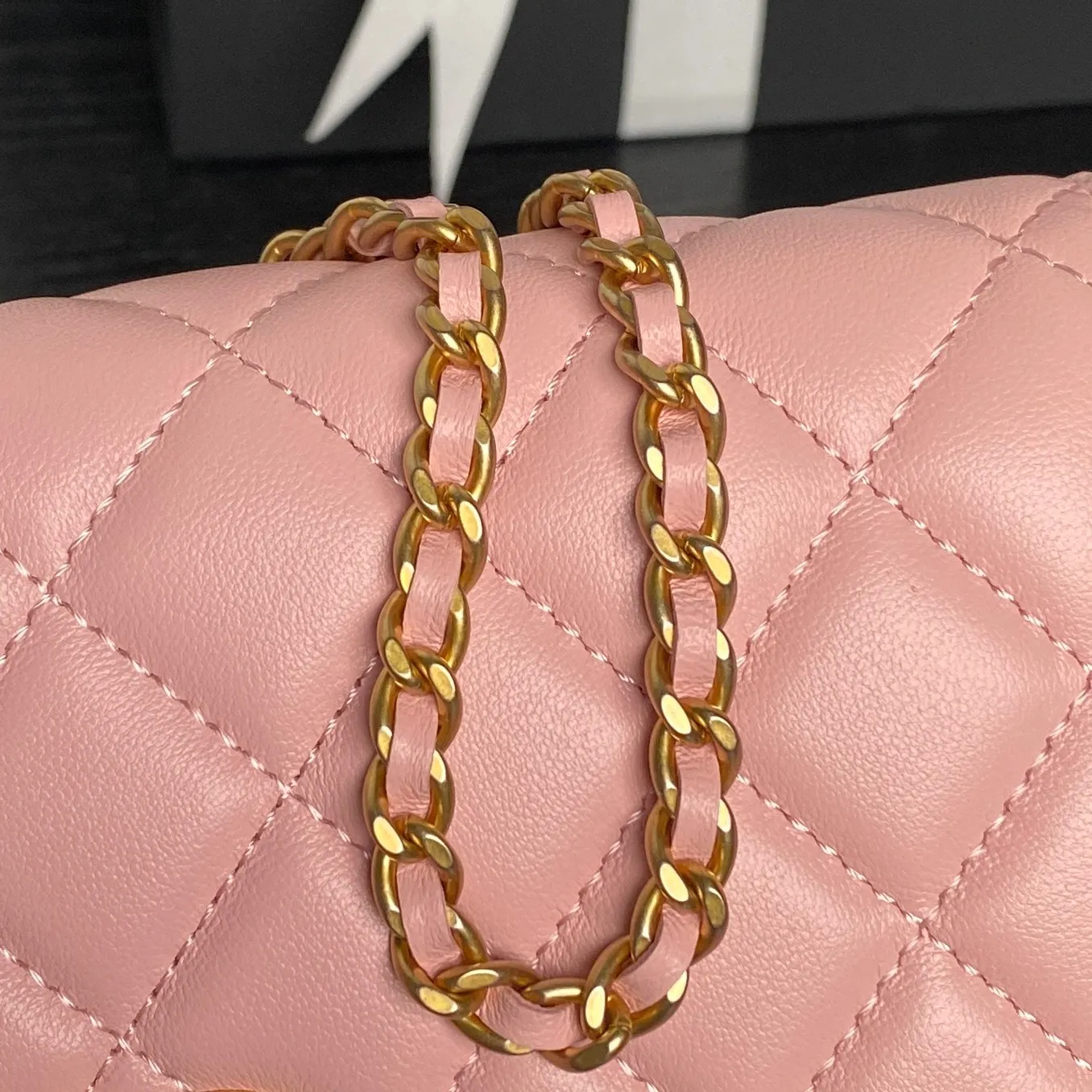All Categories Chanel Women's Bags 2 (Chanel) Chanel Original Order Ap4028