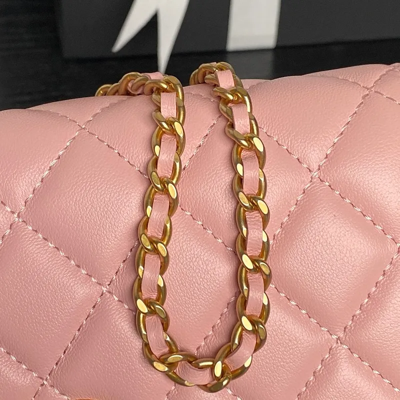All Categories Chanel Women's Bags 2 (Chanel) Chanel Original Order Ap4028