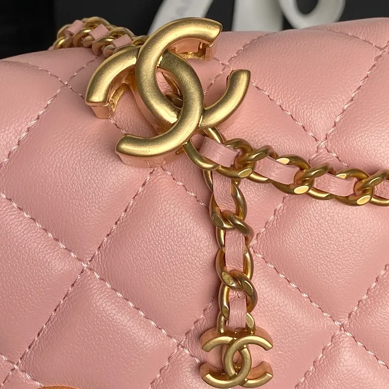 All Categories Chanel Women's Bags 2 (Chanel) Chanel Original Order Ap4028