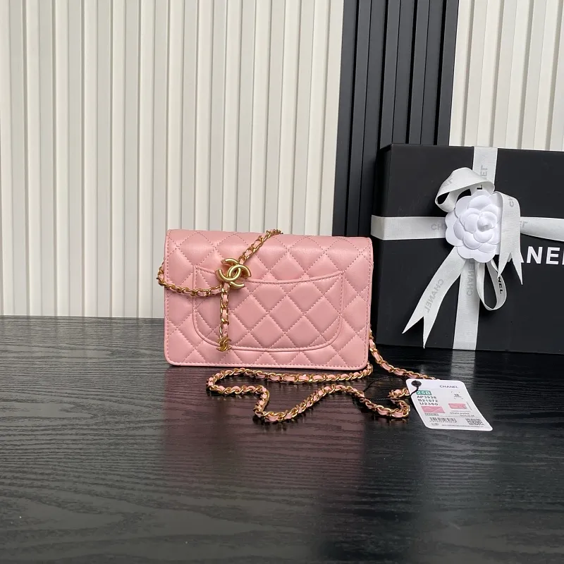 All Categories Chanel Women's Bags 2 (Chanel) Chanel Original Order Ap4028