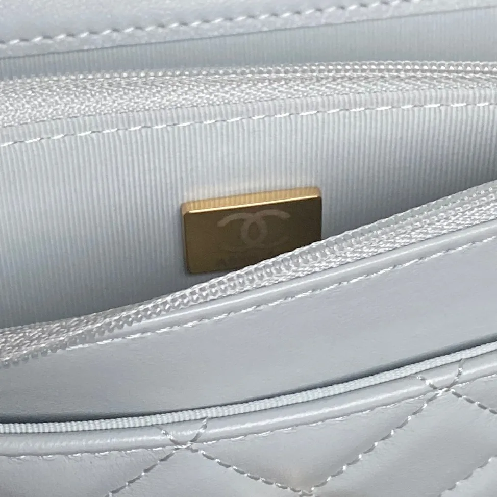 All Categories Chanel Women's Bags 2 (Chanel) Chanel Original Order Ap4028
