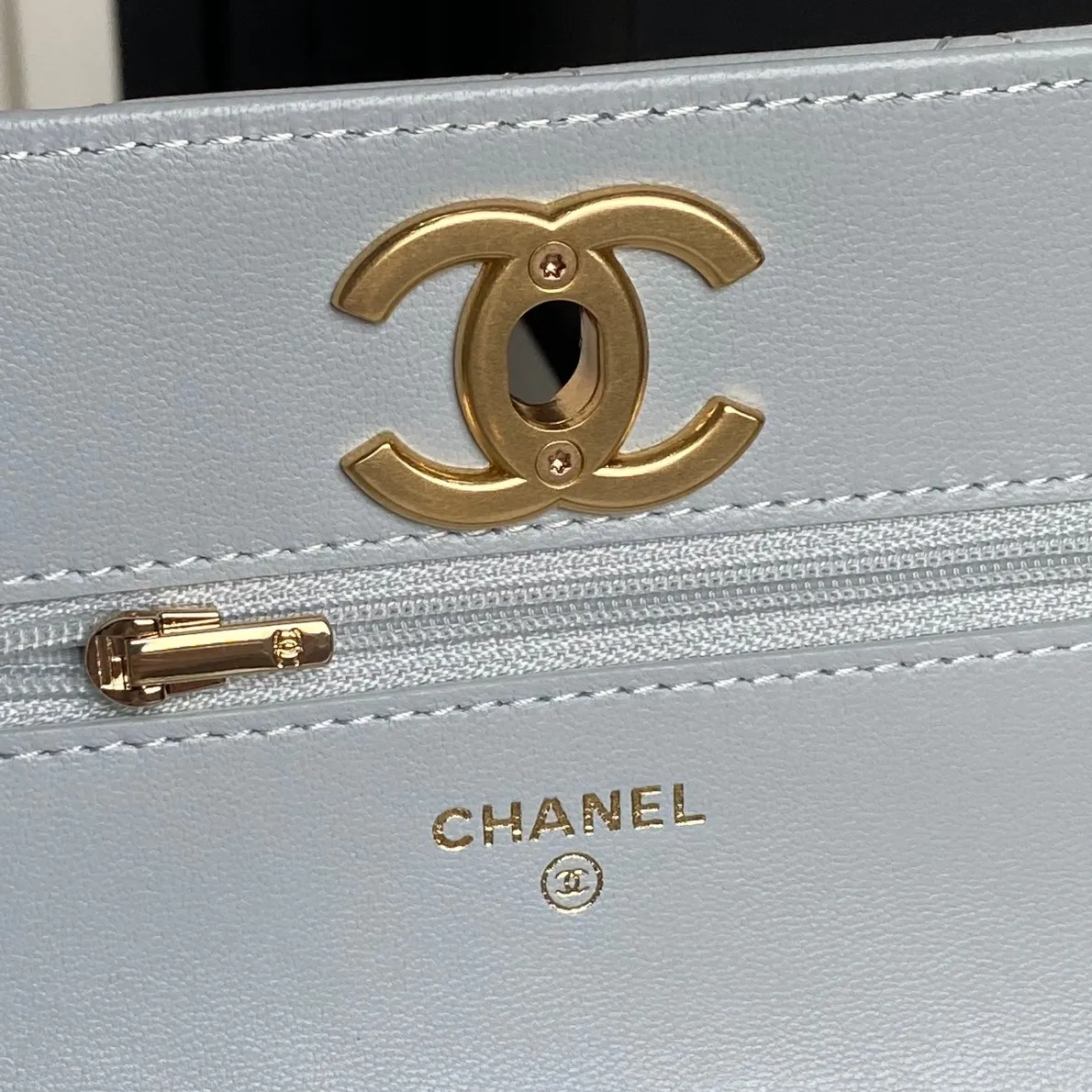 All Categories Chanel Women's Bags 2 (Chanel) Chanel Original Order Ap4028